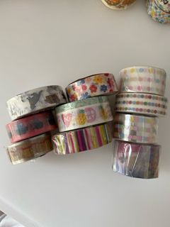 （分類：）位於 。 由 atung_ 提交（商品編號 1280055651，圖片 1）。簡介： 。