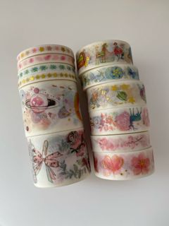 （分類：）位於 。 由 atung_ 提交（商品編號 1280057449，圖片 1）。簡介： 。