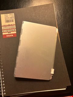 （分類：）位於 。 由 revised123 提交（商品編號 1280176996，圖片 1）。簡介： 。
