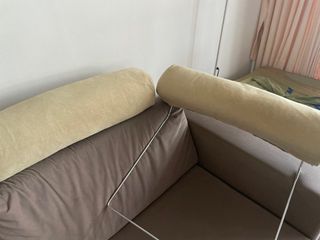 (Category: ) located in . Submitted by mistri65 (Listing ID 1280108603, Image 1). Description: .