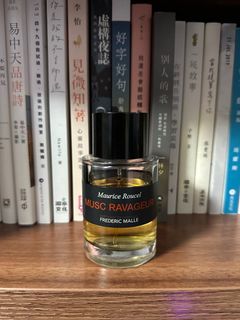 （分類：）位於 。 由 prodiumas 提交（商品編號 1280265963，圖片 1）。簡介： 。