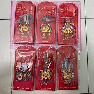 (Category: ) located in . Submitted by blessedkathytan (Listing ID 1280039601, Image 1). Description: .