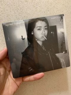 （分類：）位於 。 由 nicholaslck 提交（商品編號 1280252484，圖片 1）。簡介： 。