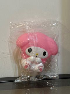 （分類：）位於 。 由 savehobby 提交（商品編號 1276605098，圖片 1）。簡介： 。