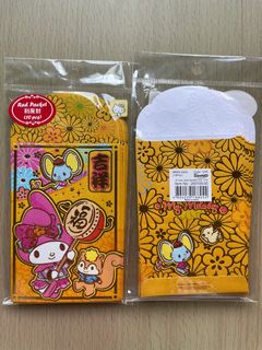 （分類：）位於 。 由 ruby.77 提交（商品編號 1280133275，圖片 1）。簡介： 。