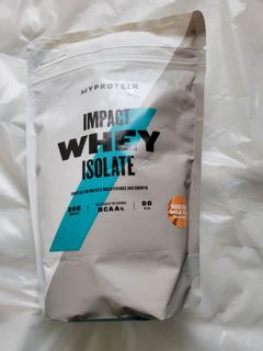 （分類：）位於 。 由 wmanii 提交（商品編號 1280186641，圖片 1）。簡介： 。