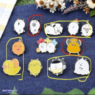 （分類：）位於 。 由 nerobear 提交（商品編號 1280229205，圖片 1）。簡介： 。