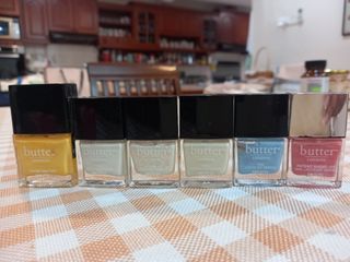 (Category: ) located in . Submitted by ppuns (Listing ID 1280018493, Image 1). Description: .
