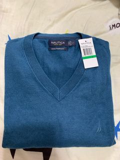 （分類：）位於 。 由 may789 提交（商品編號 1280137617，圖片 1）。簡介： 。