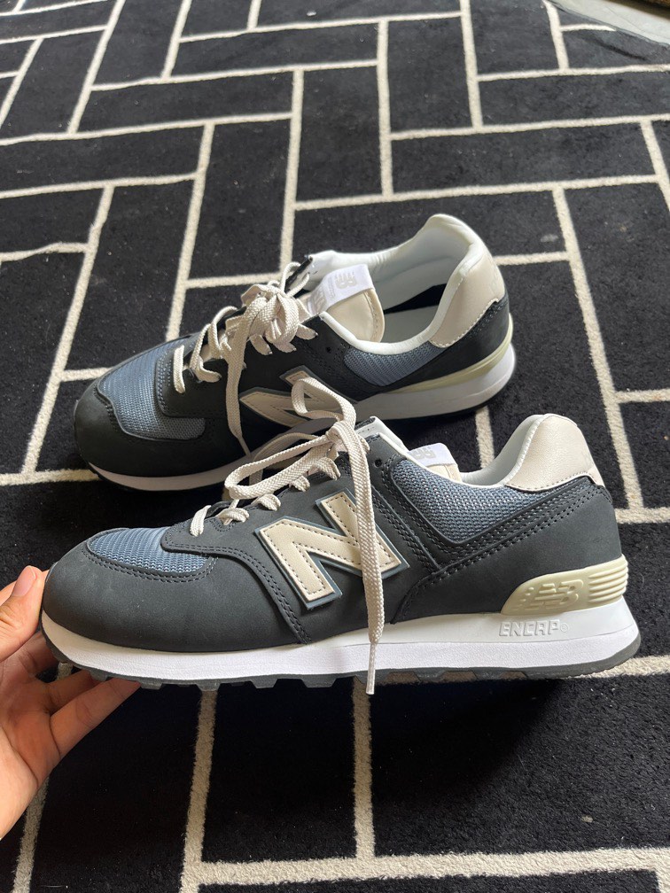 New balance hot sale wl574 crd