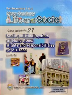 （分類：）位於 。 由 book___book 提交（商品編號 1280189381，圖片 1）。簡介： 。