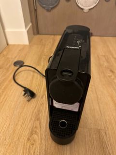（分類：）位於 。 由 terenceyip001 提交（商品編號 1280202059，圖片 1）。簡介： 。