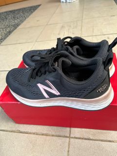 (Kategori: ) berada di . Dikirim oleh secondnewpreloved (ID iklan 1280141829, Gambar 1). Deskripsi: .