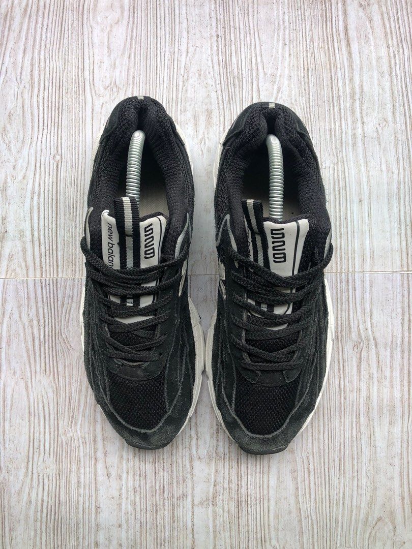 New balance best sale 529