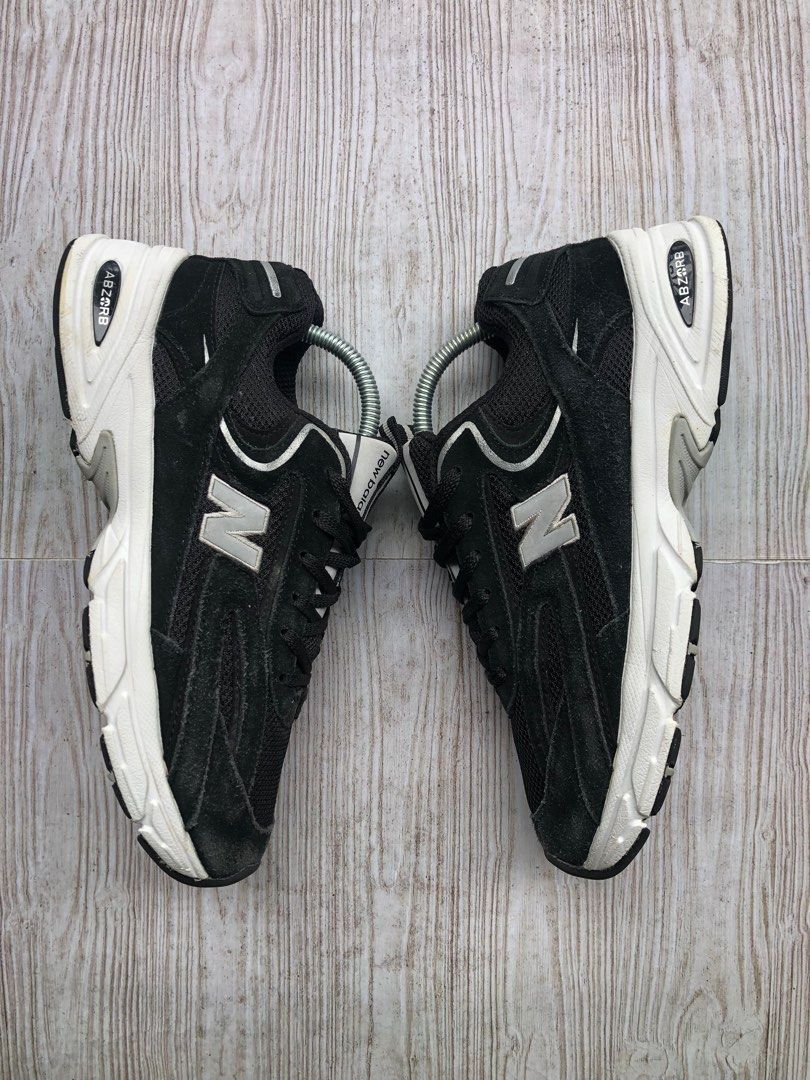 New balance 529 sale