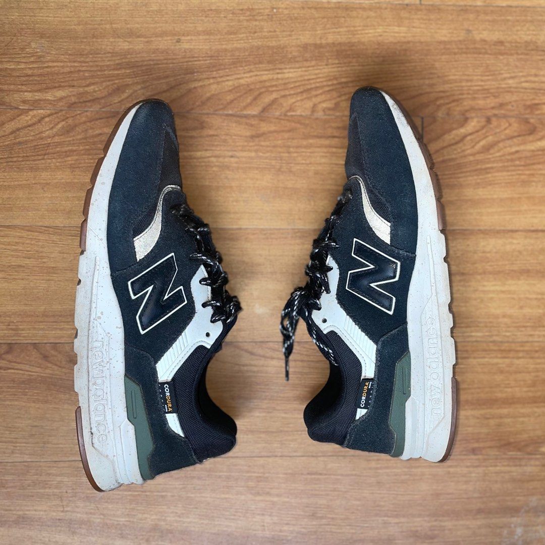 Nb 977h 2025