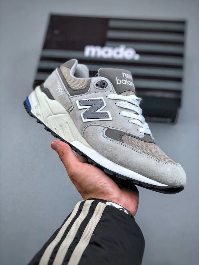 New balance 999 eta outlet