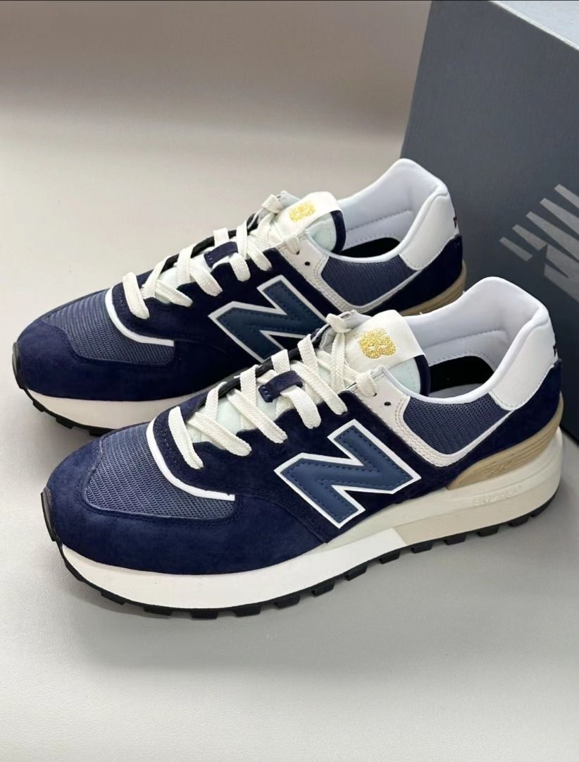 Wh 574 new balance shop