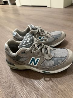 Wl200 discount new balance