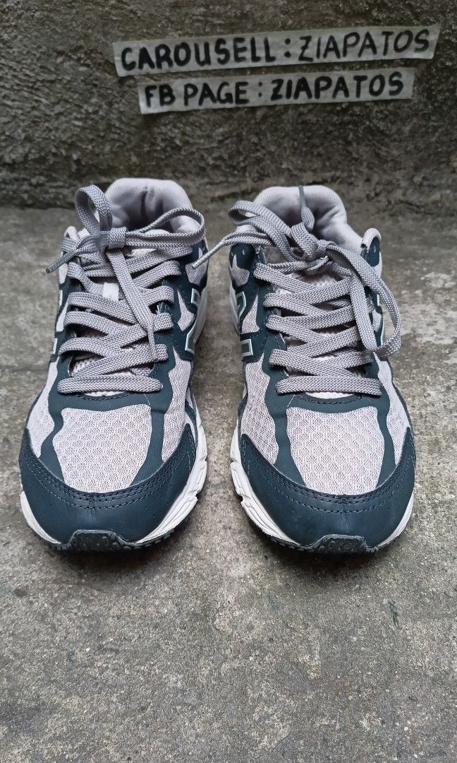 490 v5 new balance clearance