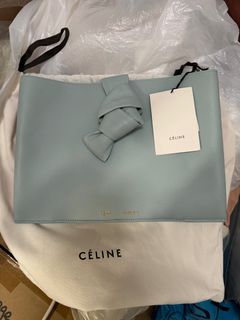 （分類：）位於 。 由 cactusboutique 提交（商品編號 1280050151，圖片 1）。簡介： 。