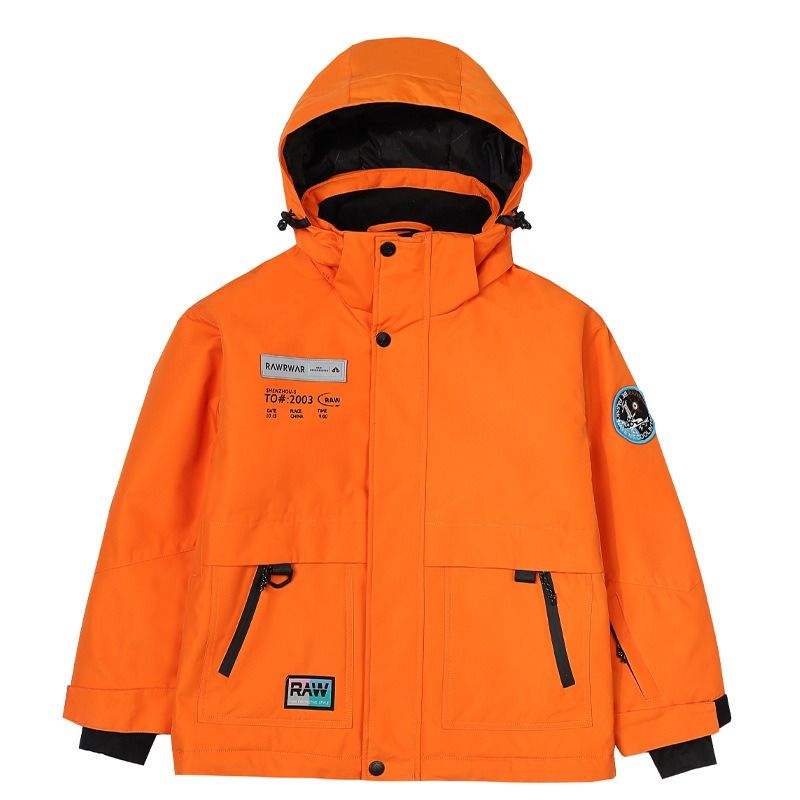 Okco sales ski wear