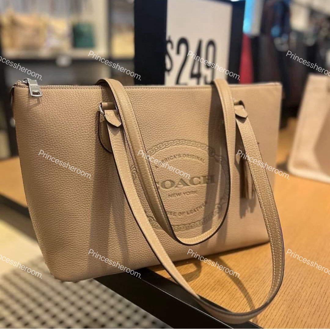 Cheap coach purse sales and wallet sets