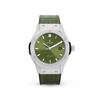 Affordable hublot cheap
