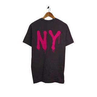 (Category: ) located in . Submitted by a2zthrift (Listing ID 1280093917, Image 1). Description: .