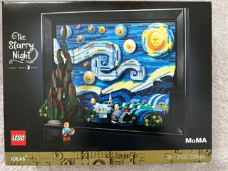 （分類：）位於 。 由 joyeux1223 提交（商品編號 1280145382，圖片 1）。簡介： 。