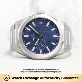 Watch Exchange s items for sale on Carousell