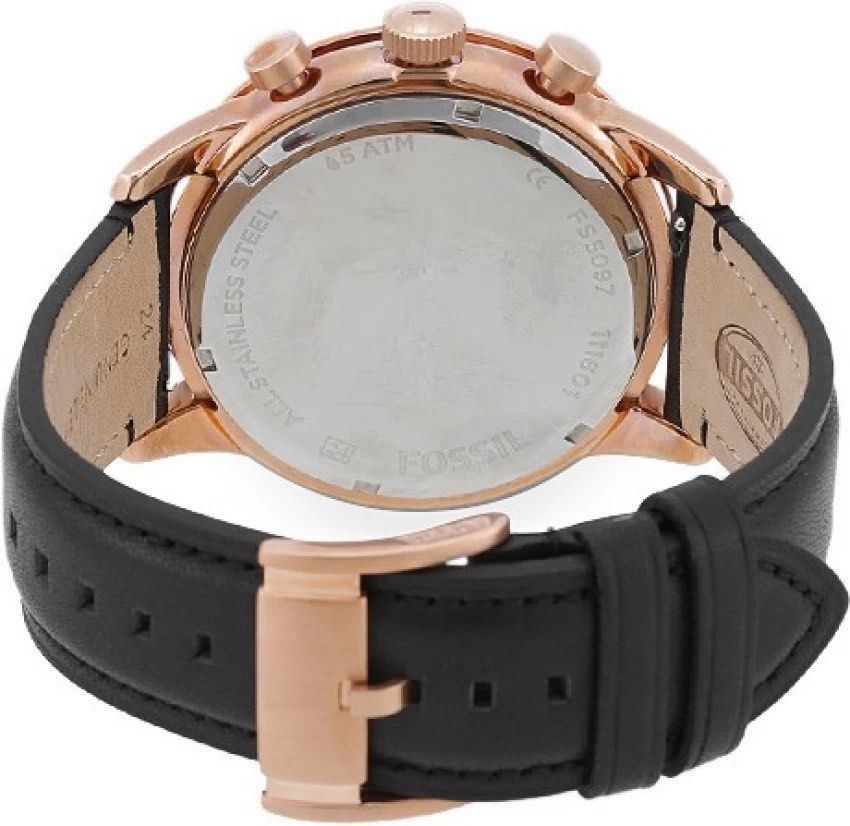 Fossil fs5087 store