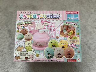 （分類：）位於 。 由 joyeux1223 提交（商品編號 1280147870，圖片 1）。簡介： 。