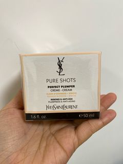 （分類：）位於 。 由 elementss 提交（商品編號 1280236864，圖片 1）。簡介： 。