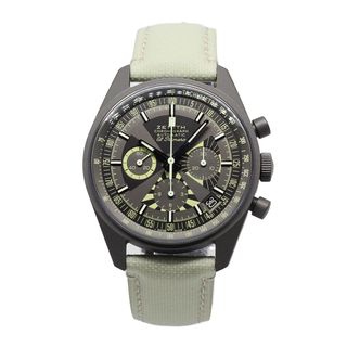 (Category: ) located in . Submitted by thewatchvault (Listing ID 1280115110, Image 1). Description: .