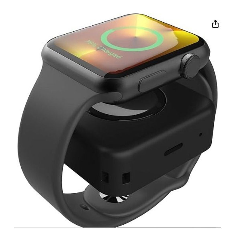 I watch series 4 charger on sale