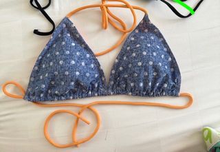 (Kategori: ) berada di . Dikirim oleh maucollection (ID iklan 1239396147, Gambar 1). Deskripsi: .