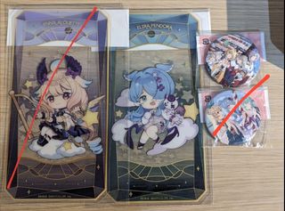 (Category: ) located in . Submitted by koreimu (Listing ID 1276032743, Image 1). Description: .