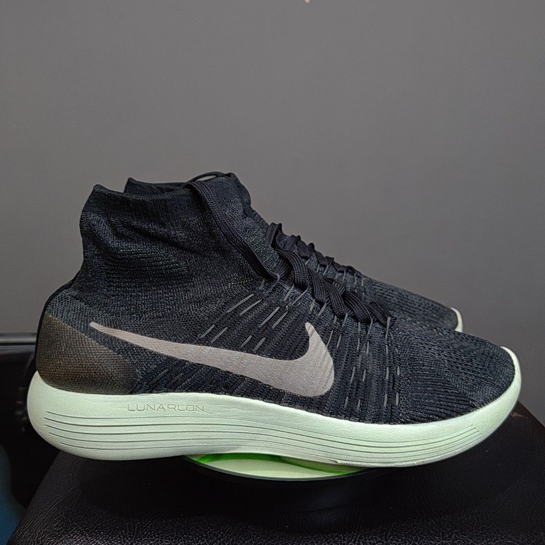 lunarlon epic
