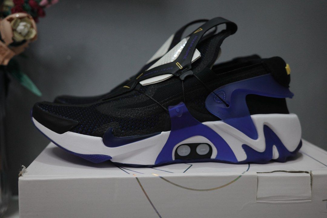 Huarache Racer Huarache Adapt Price Buy Nike Air Huarache Runner