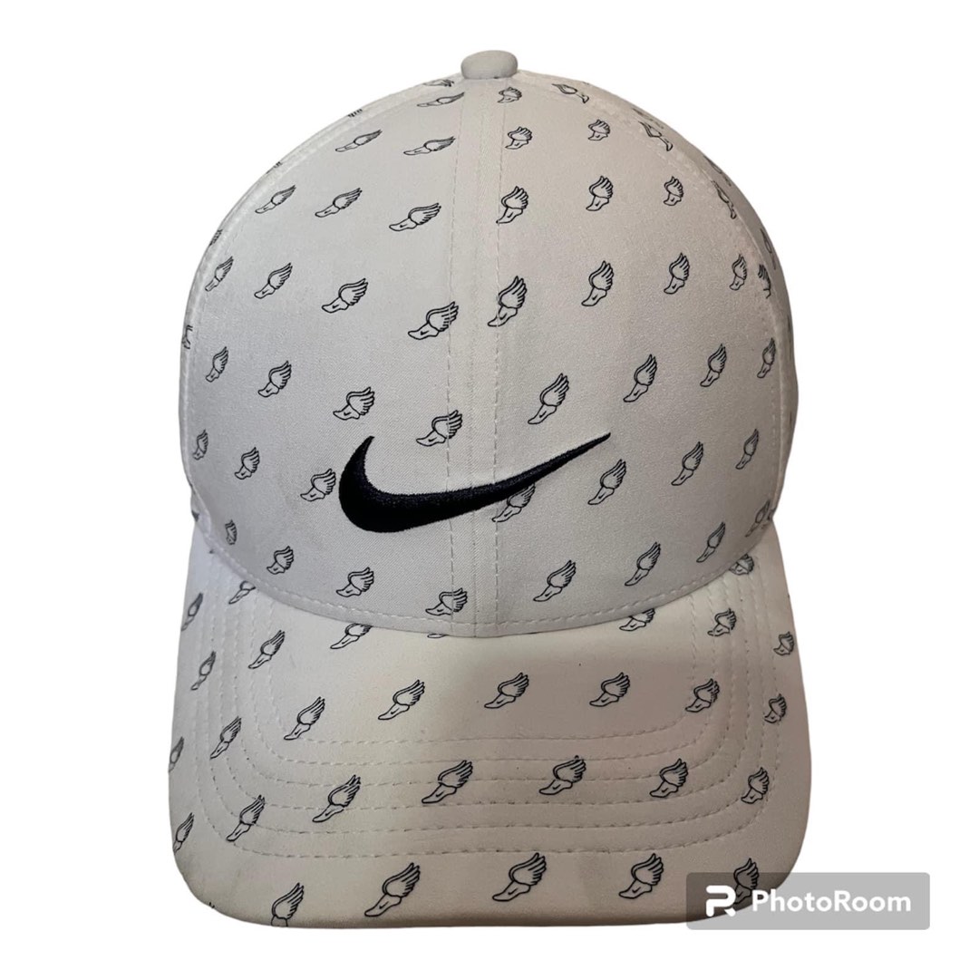 Nike classic discount 99 us open