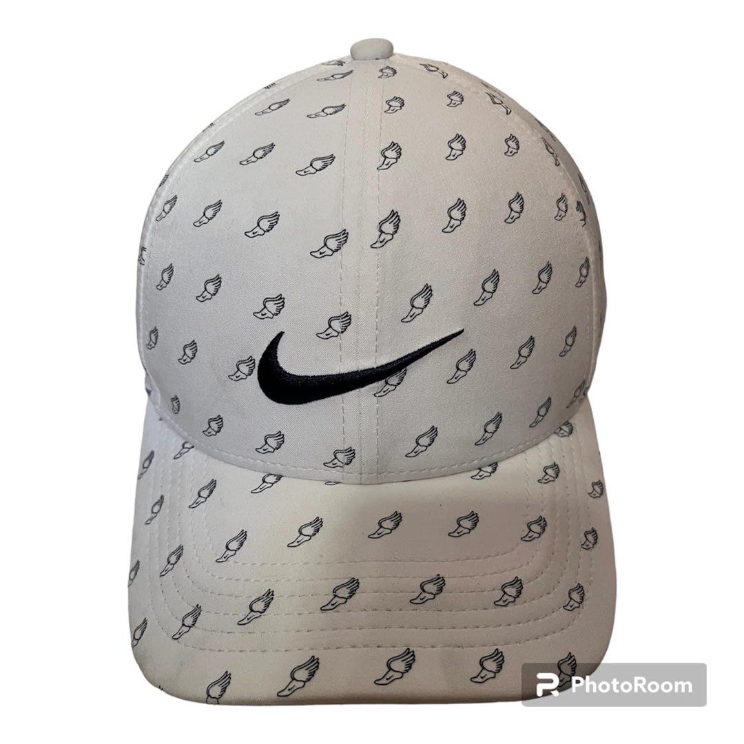 Nike aerobill classic 99 adjustable golf hat shop