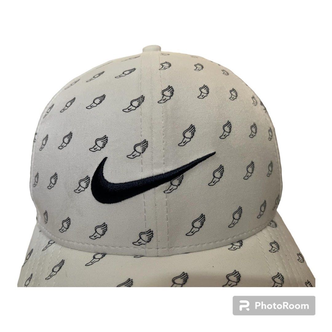 Nike golf new arrivals 99 hat