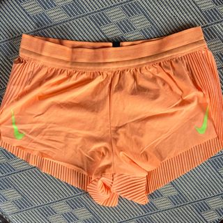 (Category: ) located in . Submitted by nikkigm795 (Listing ID 1280142608, Image 1). Description: .