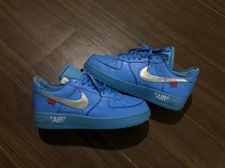 500 affordable