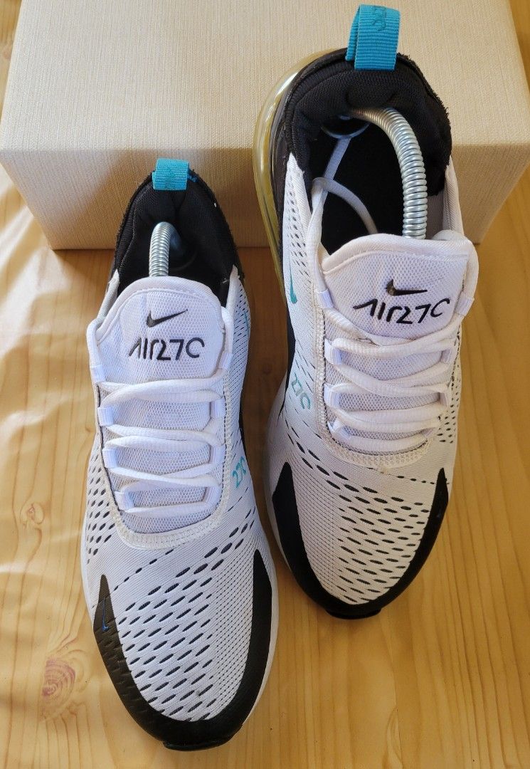 Air top 270 fake