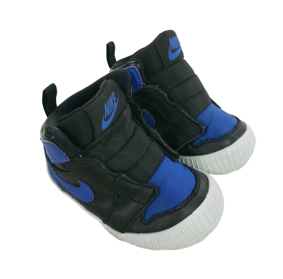 Baby clearance jordans 4c