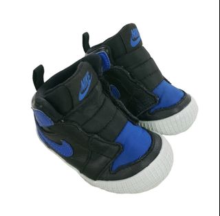 Baby jordans for online sale