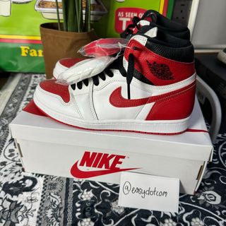 Affordable air shop jordans