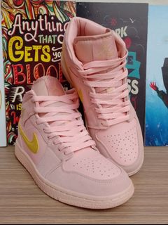 (Kategori: ) berada di . Dikirim oleh yd186 (ID iklan 1280247304, Gambar 1). Deskripsi: .